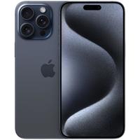 Apple iPhone 15 Pro Max 智能手机