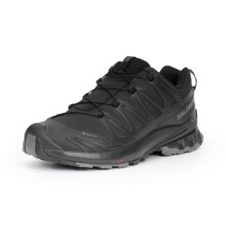 萨洛蒙 XA PRO 3D V9 GTX 男款登山鞋 Men's XA PRO 3D V9 GTX