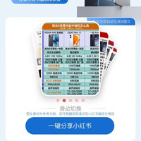 小米京东自营旗舰店 右侧浮窗xhs300豆
