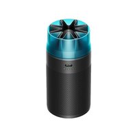 dyson HJ10 家用空气净化器