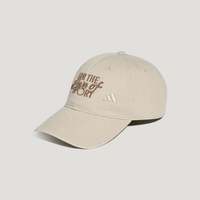adidas 滔搏adidas阿迪达斯男女运动休闲帽子KZ2326