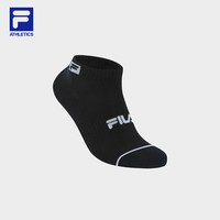 FILA 2026春款 运动袜 A13M651301F