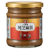 正杨 纯芝麻酱 300g