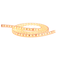 小米有品 众筹上新丨Yeelight智能色温低压灯带 蓝牙Mesh2.0灯带1米