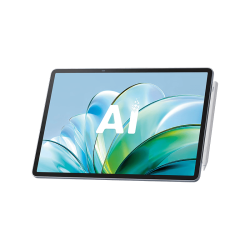 科大讯飞 T90 Lite AI精准学 8GB+256GB 学习机