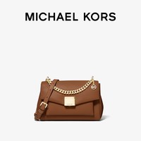 MICHAEL KORS 女士通勤手提包 35T0GXPL2O