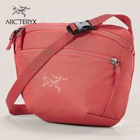 ARC'TERYX MANTIS 2 WAIST PACK 腰包