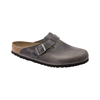 BIRKENSTOCK勃肯 1013256 包头休闲鞋 灰色 39