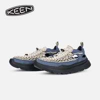 KEEN UNEEK WK 男款休闲鞋 1032209
