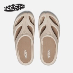 KEEN SHANTI情侣款凉拖鞋1028606