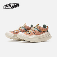 KEEN WK450 女款休闲鞋 1031066