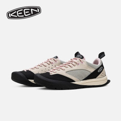 KEEN JASPER III 女款休闲鞋 1031196