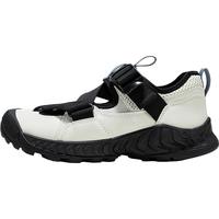 KEEN HOODZERRA SANDAL 透气舒适 户外休闲鞋