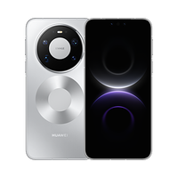 华为 Mate 80 Pro Max 智能手机