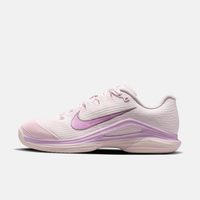 NIKE ZOOM VAPOR 12 女款网球鞋 HV1449-601