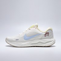 NIKE JOURNEY RUN 女子低帮运动休闲跑步鞋