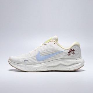 NIKE JOURNEY RUN 女子低帮跑步鞋