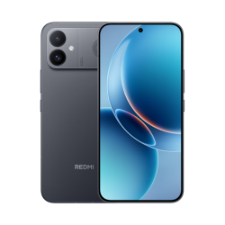 红米 K90 至尊版 5G手机 16GB+256GB 暗影黑