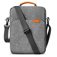 移动端：Inateck LB03006 iPad Pro 11英寸平板电脑包