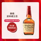 美格波本威士忌 BOURBON 美格 美国波本威士忌 1000ml