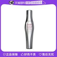 资生堂 小金刚强韧发根护理道头皮生机沁活精华液180ml