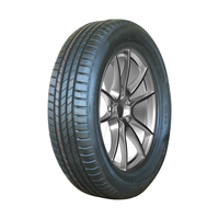 普利司通 TURANZA T005 泰然者系列 舒适静音 255/40R19 100W EVO 轮胎