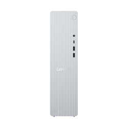 联想 小新尊享版 U5-225 16GB 512GB SSD 台式电脑主机