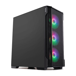 魔术师 i5-14400F RTX5060 16GB+1TB 游戏台式机
