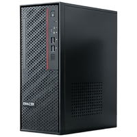 ERAZER 异能者 i5-14500HX 16GB+512G WIFI 台式机