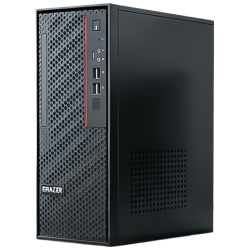异能者 i5-14500HX 16GB 512G WIFI 台式机