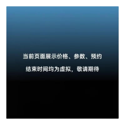 OPPO K15 Pro  疾风散热引擎 起源灰 12GB 256GB 5G手机