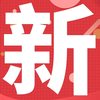 尚倍 冻干鱼虾干 龟粮