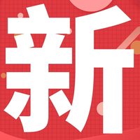 尚倍 冻干鱼虾干 龟粮