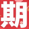 尚倍 乌龟饲料 冻干鱼干虾干 100g