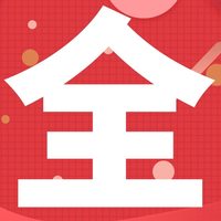 尚倍 冻干鱼虾龟粮 50g 宠物饲料