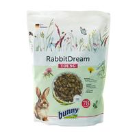 Bunny Nature 邦尼高蛋白幼兔粮