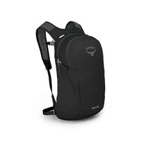 OSPREY Day lite 男女双肩背包 10002926