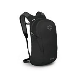 OSPREY Day lite 男女双肩背包 10002926