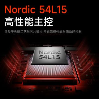 西伯利亚 X7 磁吸充电 无线鼠标