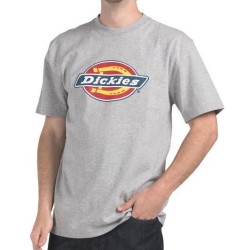 Dickies 男士短袖圆领 T恤