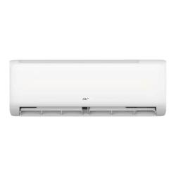 AUFIT KFR-35GWBpR3AFQG(B1) 新一级能效 壁挂式空调 1.5匹
