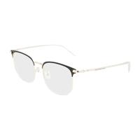 Calvin Klein Jeans CKJ23224LB719 光学眼镜