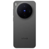 vivo X300 新品5G 拍照学生智能手机