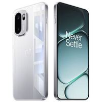 一加 Ace 6 旗舰5G新款拍照游戏AI智能手机 ace6