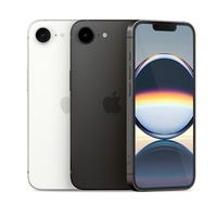 Apple iPhone16e 256G