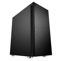 KOTIN 定制AMD R7-8700G升级版电脑台式机（64GB)