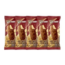 蒙牛 40支蒙牛冰激凌随便经典