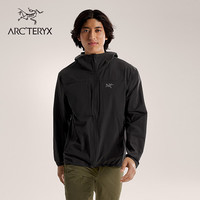 ARC'TERYX 防风 男士软壳夹克