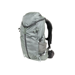 MYSTERY RANCH MR COULEE 30L 矿石灰 旅行背包