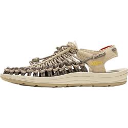 KEEN UNEEK 透气舒适 溯溪鞋